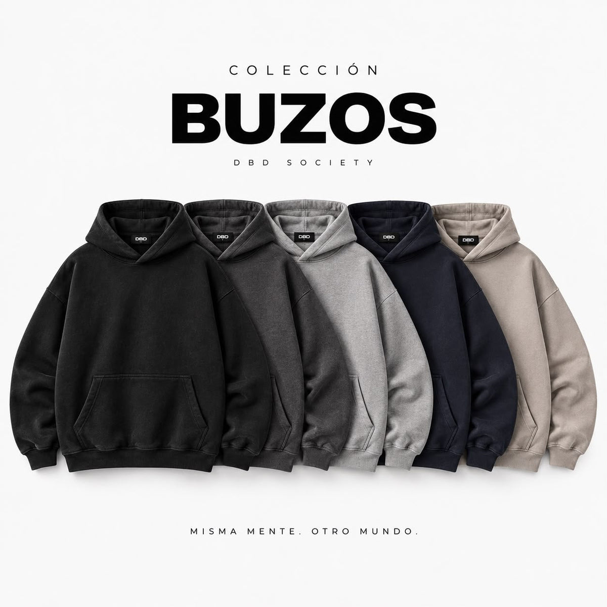 Buzos