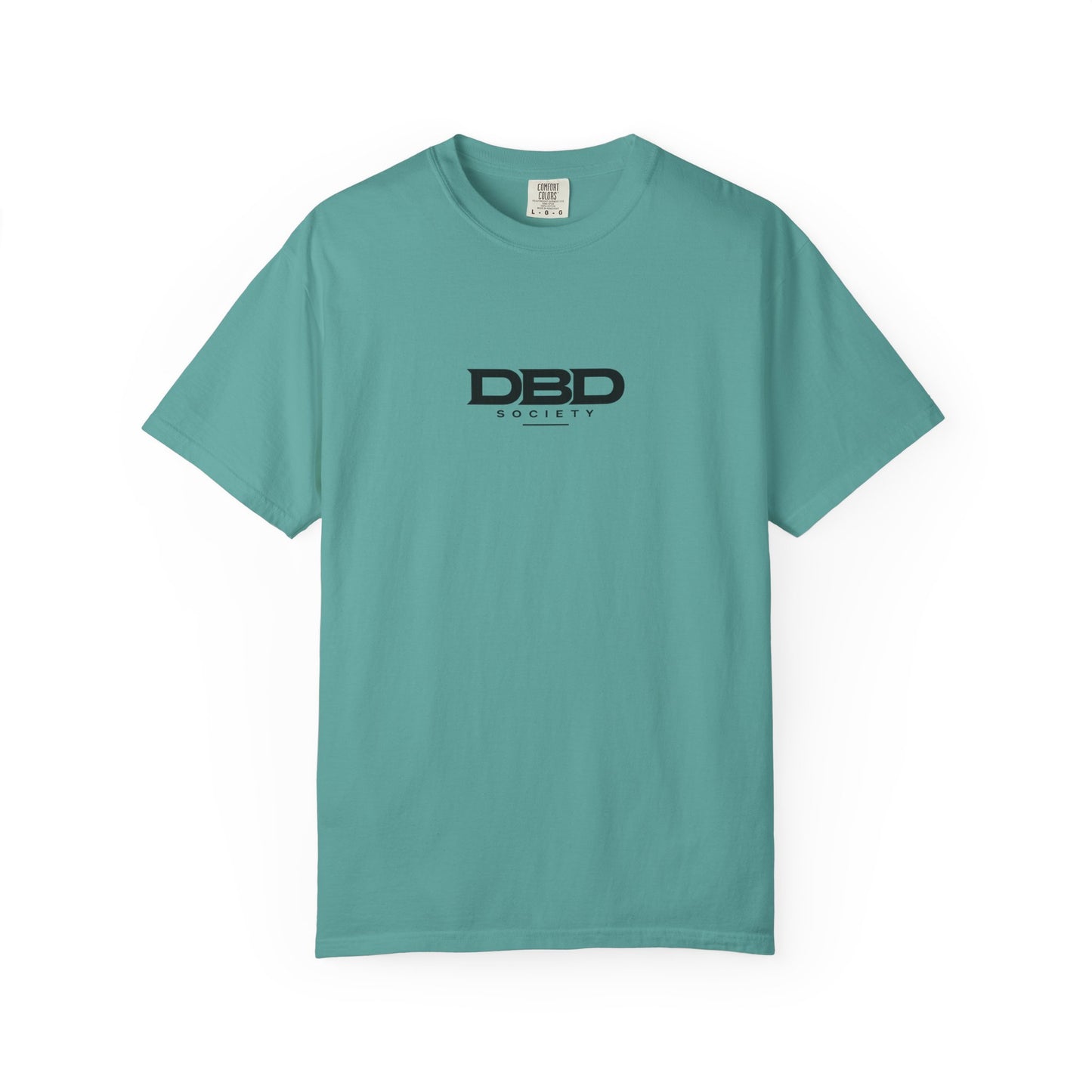 T-shirt Outlier