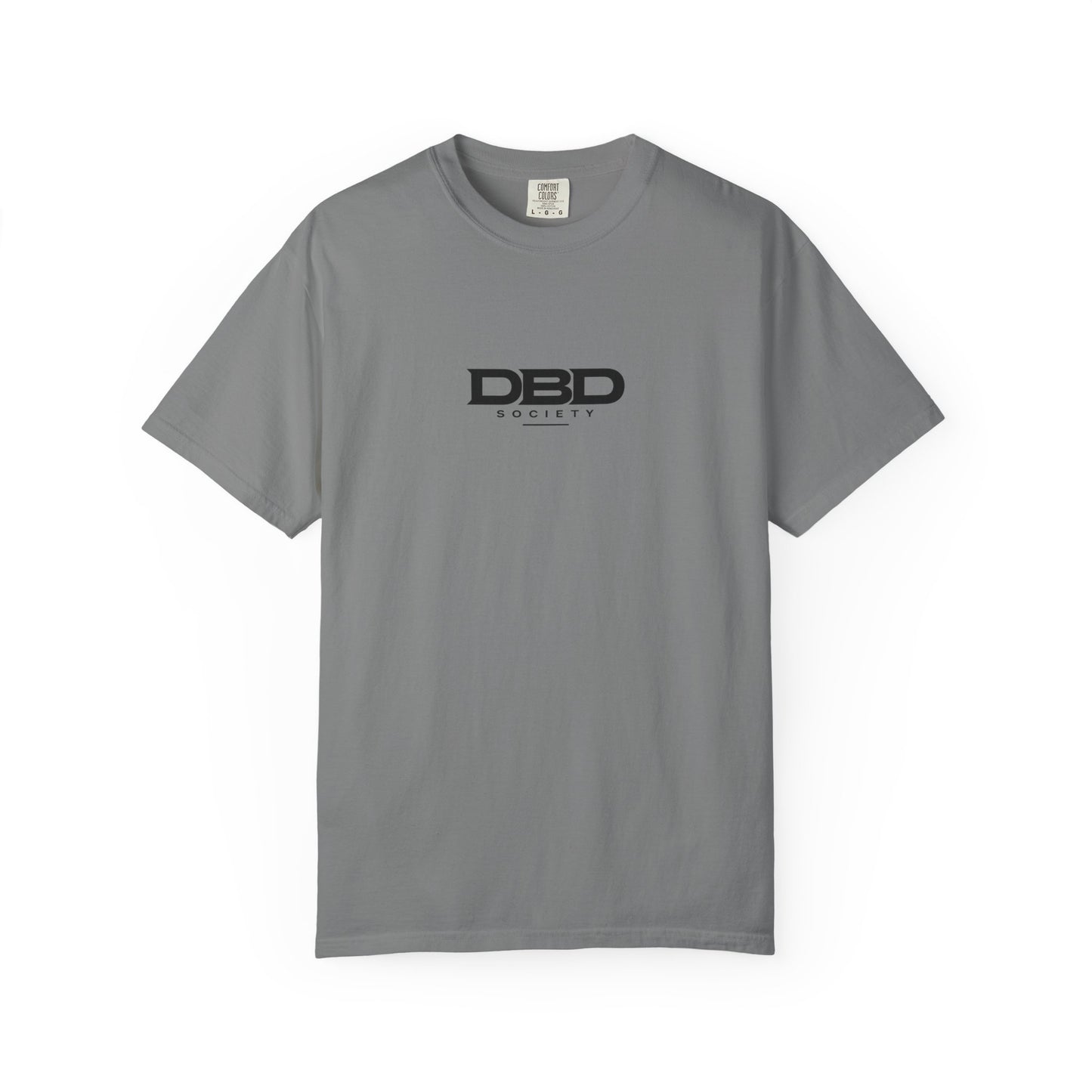 T-shirt Outlier