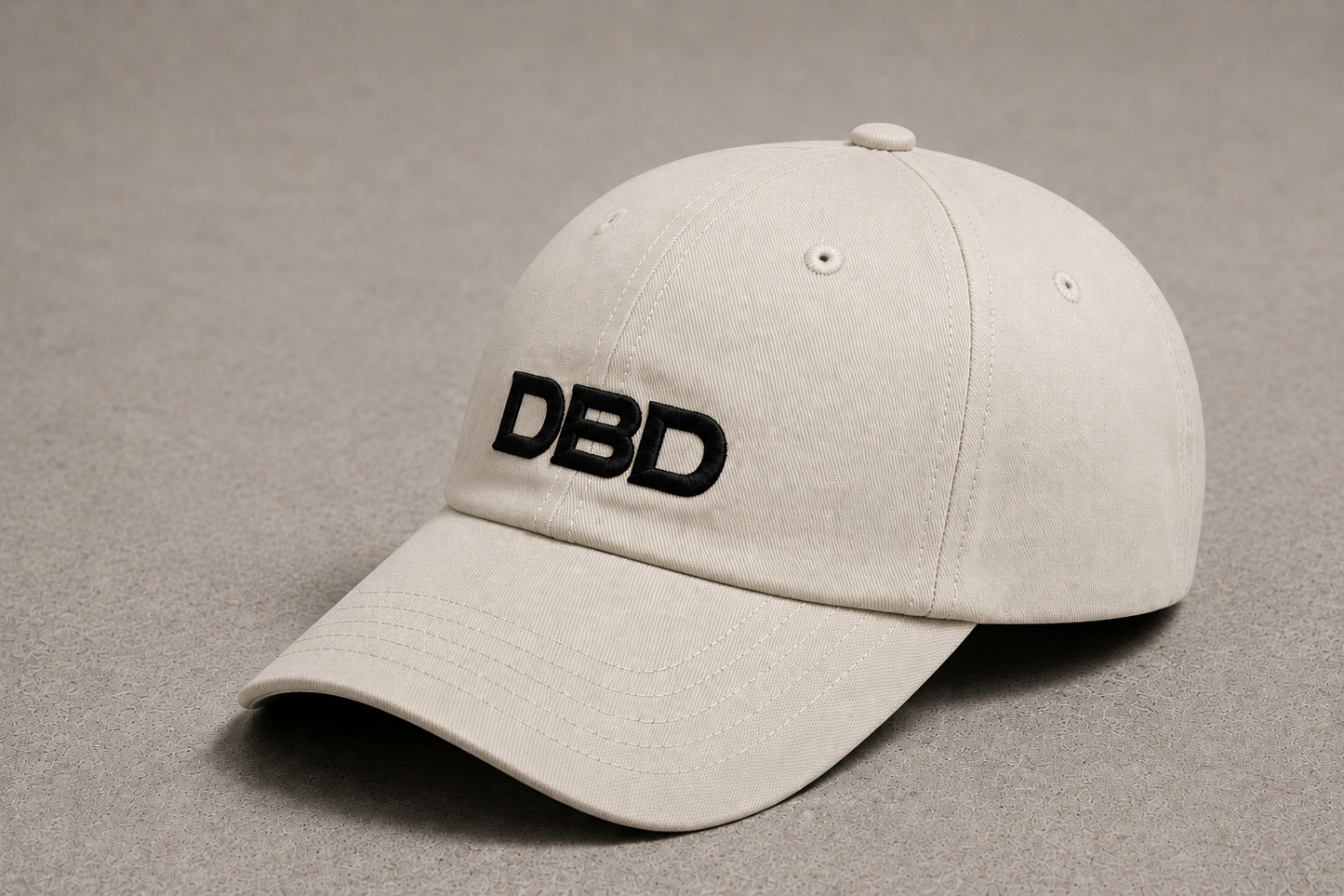 DBD Urban Cap
