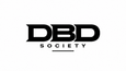 DBD Society – Inicio